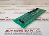 Mather+Platt Pcb 1007 M Board