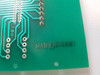 Mather+Platt Pcb 1007 M Board
