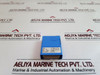 Sulzer Ai1A I/O Module 112.054.355.200