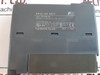 Fuji Electric Np1Ax04-mr Analog Input Module