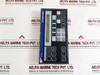 Lyngso Marine Ums 2000 Accommodation Alarm Panel 9704030110