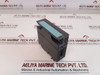 Siemens 6Es7 321-1Bh50-0Aa0 Simatic S7 Input Module E-stand: 02