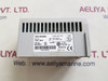 Allen-bradley 1794-ib16 flex i/o input module 96145674