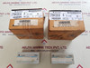 Allen-bradley 1794-ib16 flex i/o input module 96145674