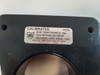 Ohio Semitronics Cth-102Fls Current Transducer