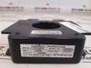 Ohio Semitronics Cth-102Fls Current Transducer