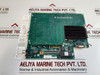 General Electric 44A732261-g01 Pcb Card Ic697Cpm915