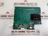 General Electric 44A732261-g01 Pcb Card Ic697Cpm915