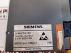 Siemens Simatic S5 6Es5 441-8Ma11 Digital Output With Base