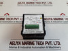Prok Dv’s Mpel 01 µP Based-earth Leakage Relay Mpel-01-2Co-t 55X300Mm