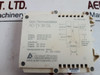 Adamczewski Ad-tv 30 Gl Vario Isolation Amplifier Vers. Tv30Gl