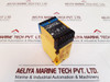 Turck Ms1-22 Ex Multi Safe Amplifier-relay Ms 1-22 Ex0-r 220 Vac