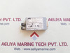 Allied telesyn at-mx40f/st optic transceiver