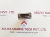 Allied telesyn at-mx40f/st optic transceiver - ieee 802.3 compliant