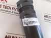 Geophysical Zpekl 1820350Sn Connector Plug