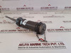 Geophysical Zpekl 1820350Sn Connector Plug