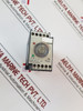 Siemens 7Pu2040-7Qn20 Timer