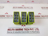 Tele I3V20 Time Delay Relay