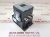 Siemens Sirius 3Rt1054-6Af36 Contactor