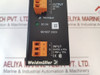 Weidmuller 991937 2424 Power Supply