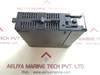 ic693alg223c input analog module
