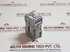 Allen-bradley 100-c23Z*400 Ser C Contactor
