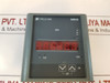 Circutor Mb0E Power Analyzer Mb0Ep-rs485
