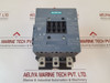 Siemens Sirius 3Rt1056-6…6 Contactor 3Rt1056-6Af36