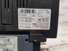 Siemens Sirius 3Rt1056-6…6 Contactor 3Rt1056-6Af36