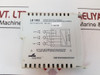 Ceag Lb 1002 Digital Input Module
