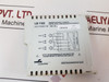 Ceag Lb 1102 Digital Input Module