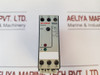 Schiele Mss Thermistor Motor Protection Relay 2.430.811.13