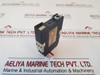 Schiele Mss Thermistor Motor Protection Relay 2.430.811.13