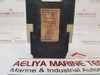 Schiele Mss Thermistor Motor Protection Relay 2.430.811.13