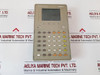 Siemens Simatic Pg615 International Programmer 6Es5 615-0Ua11