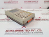 Siemens Simatic Pg615 International Programmer 6Es5 615-0Ua11