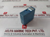 Musasino Psb15 Power Module 980261