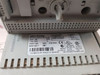 Allen-bradley 1794-tb3G Flex Terminal Base 92415871