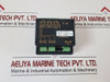 Selec Mfm383 Multifunction Meter