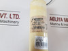 Advance 7C550P24 Capacitor
