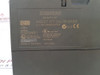 Siemens 6Es7 317-2Aj10-0Ab0 Cpu Module