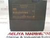 Siemens 6Es7 321-1Bl00-0Aa0 Digital Input Module.