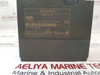 Siemens 6Es7 321-1Bl00-0Aa0 Digital Input Module.