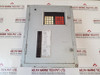 Nzk Control System 86H001