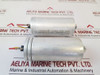 10H261H 440Vac Capacitor