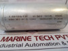 10H261H 440Vac Capacitor