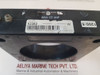 Instrument Transformers 120-122 Current Transformer