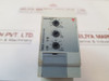 Pmc01C230 Multifunction Timer Carlo Gavazzi
