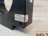 Ohio Semitronics Ctg-202Eesy39 Current Transducer