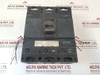 Gould Jl3-f400 Molded Case Circuit Breaker